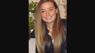 Ιταλία: Πέθανε 18χρονη κοπέλα μετά το εμβόλιο AstraZeneca – Απαγόρευση σε νέους