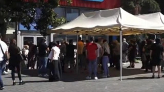 Στο 75% το τείχος ανοσίας στην Ελλάδα – Τι θα γίνει με τα παιδιά 12-15 ετών