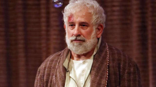 Προφυλακιστέος κρίθηκε ο Πέτρος Φιλιππίδης για τις κατηγορίες για βιασμό