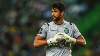 «Τι γίνεται με Ριμπέιρο και ΠΑΟΚ, καλή μεταγραφή ο Σπόραρ»