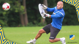 Στον ΑΠΟΕΛ ο Σκιαθίτης