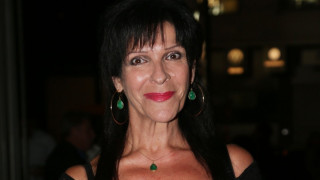 Σοφία Βόσσου: Πέθαινα πραγματικά, ο οργανισμός μου έτρωγε τις σάρκες του