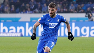 Ο Κώστας Σταφυλίδης θα... το πάρει το κορίτσι