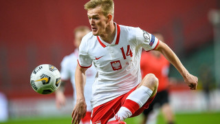 Ατζέντης Σφιντέρσκι: «Ο ΠΑΟΚ δεν θέλει να τον πουλήσει - Απορρίφθηκε πρόταση από την Κίνα»