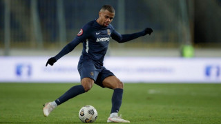 «Aυτά είναι τα χαρακτηριστικά του Τέιλορ»