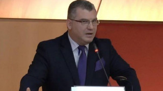 Τσιλιώτης: «Τι προβλέπει το Σύνταγμα για τον υποχρεωτικό εμβολιασμό και τους εργαζόμενους»