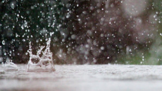 Kαιρός: Άστατος και την Δευτέρα (14/6) – Με βροχές ξεκινά η εβδομάδα