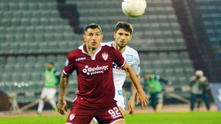 ΑΕΛ: «Ο Trujic είναι από τα πιο ακριβά «παλτά» που ήρθαν στην ομάδα»