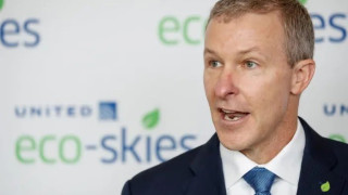 British Airways: Νεκροί σε μία εβδομάδα τρεις πιλότοι που είχαν εμβολιαστεί