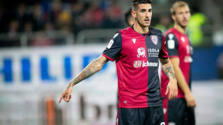 «Αυτό είναι το στυλ παιχνιδιού του Ντεϊόλα»