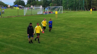 Εμειναν στις συζητήσεις Αρης και Γαλατασαράι