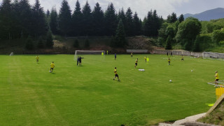 Άρης: Δουλειά χωρίς τη μπάλα σήμερα στα 3-5 Πηγάδια