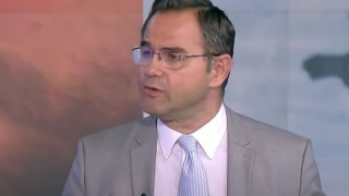 Μπαλάσκας: Κινδυνεύει με διαθεσιμότητα από την ΕΛ.ΑΣ.!