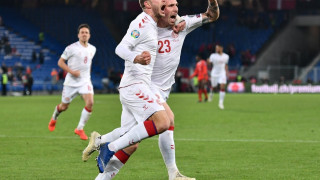 Όλα για όλα σε δεύτερο και τρίτο όμιλο, οι αποδόσεις της Stoiximan