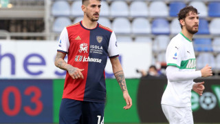 ΠΑΟΚ: Το πήρε πάνω του ο Ραϊόλα για τον Ντεϊόλα