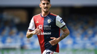 ΠΑΟΚ: Δύο «ναι» και ένα «όχι»