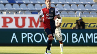 «Ο ΠΑΟΚ δίνει τριετές συμβόλαιο στον Ντεϊόλα»