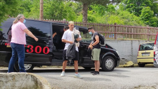 Άρης: Στα 3-5 Πηγάδια και ο Γκάνεα