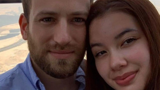 Γλυκά νερά - Δικαστηριακή Ψυχολόγος: «Πέφτουμε από τα σύννεφα και δεν το καταλαβαίνω»