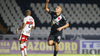 Κίνηση ενίσχυσης του ΠΑΟΚ με Ζαμπά τον Γενάρη με εντολή Λουτσέσκου