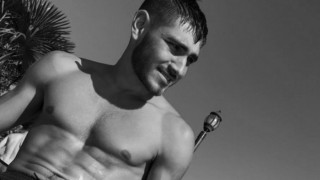 Σοκ στην Καβάλα: Σκοτώθηκε ποδοσφαιριστής σε φριχτό τροχαίο