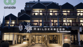 Apeldoorn Reloaded: Η ταυτότητα της προετοιμασίας του ΠΑΟΚ!