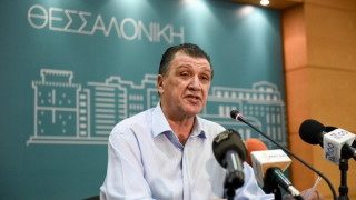 «Δίκη στον ΣΚΑΪ»-Ορφανός: «Αν διατηρούσαμε τον νόμο του 2006, η αθλητική βία θα είχε μειωθεί δραστικά»»