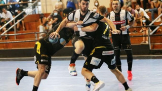 Κρούσμα κορωνοϊού στην ΑΕΚ - Αναβλήθηκε ο πρώτος τελικός με ΠΑΟΚ