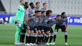 Για κάθε κενό, ανά πάσα στιγμή…