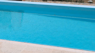 Χαλκιδική-Πνιγμός 8χρονης: Παραβίαζαν την άδεια λειτουργίας της πισίνας-Έγγραφα ντοκουμέντα