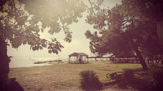 Summer In The City: Το νέο Καλοκαιρινό Φεστιβάλ στην Καλαμαριά