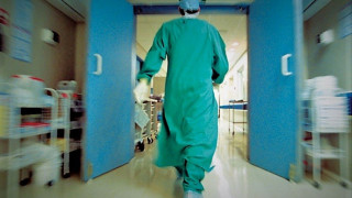 Κομοτηνή: Kλειστά επ’ αόριστον τα χειρουργεία της Οφθαλμολογικής Κλινικής στο Σισμανόγλειο