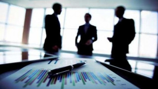 Γερμανικό πείραμα: 1.200 ευρώ το μήνα, για τρία χρόνια, χωρίς υποχρεώσεις