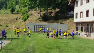 Άρης: Πάει για τριπλή προσθήκη