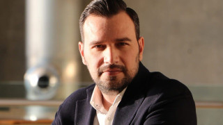 Αντιπεριφερειάρχης για Μπαντέρας: «Να μην δίνουμε πουθενά τα προσωπικά μας στοιχεία»