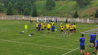 Άρης: Ξανά στα... βάσανα οι παίκτες μετά το πρωινό ρεπό