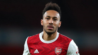 ΑΠΟΚΑΛΥΨΗ Τσιώλη: Ευρωπαίος σταρ πάει ΑΕ Μυκόνου μετά τον Ομπαμεγιάνγκ!