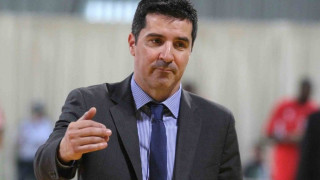 Η ΚΑΕ Άρης θα τιμήσει τον Πρίφτη πριν το ντέρμπι με τον Παναθηναϊκό