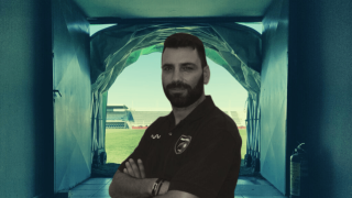 1ο τουρνουά «Παύλος Δήμου»: Το αναλυτικό πρόγραμμα