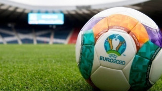 EURO 2020: Οι 11 ομάδες που εξασφάλισαν ήδη την πρόκρισή τους στους «16»