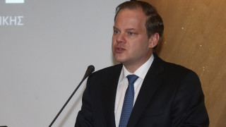 «Βρέχει» αποζημιώσεις! Μετά τα 2.000 της «Αττική Οδός», 1.000 ευρώ και από την ΤΡΑΙΝΟΣΕ