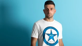 Κουλούρης: «Αγαπώ τον κόσμο, αλλά η ομάδα δεν μου φέρθηκε καλά»