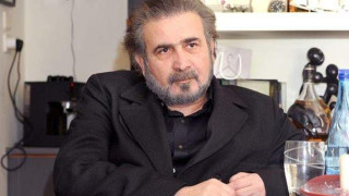 Λαζόπουλος: «Μπορεί και να ευθύνεται το εμβόλιο»