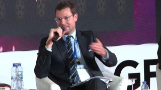 Λούκα Νικόλα προς ΕΠΟ: «Να περάσει όλη η Ολιστική Μελέτη»