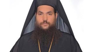 Κωτσιαντής: «Ο παπάς αυτός ήταν… μούτρο, κυνηγούσε μια γυναίκα με μαδέρι!»