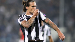 Ελεύθερος ο Πρίγιοβιτς!