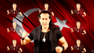 Τουρκία: Μετά τον αποκλεισμό τρολάρουν το τραγούδι για την Εθνική