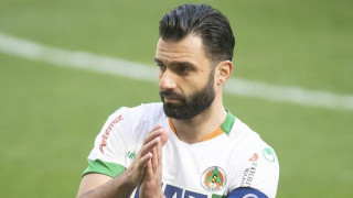 ΑΕΚ: Ολοκληρώνεται η μεταγραφή του Τζαβέλλα!