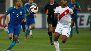 Copa America: Περού και Εκουαδόρ προκρίθηκαν στα προημιτελικά