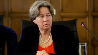 Βόμβα Λινού για μετάλλαξη Δέλτα: «Μοιάζει με νέα πανδημία»